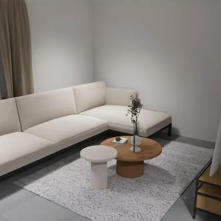 Loft Atypique ! * Fontaine-l'Eveque