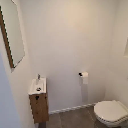 Loft Atypique ! Apartment *