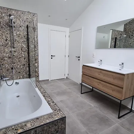 Loft Atypique ! Fontaine-l'Eveque