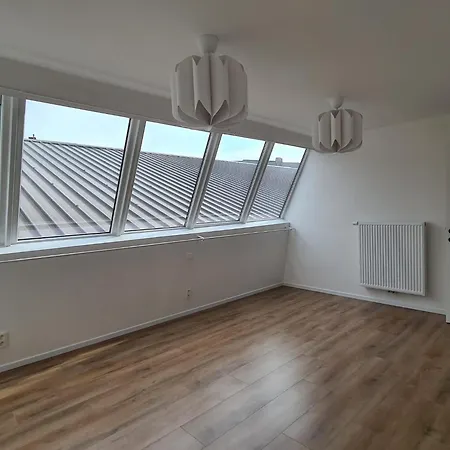 Loft Atypique !