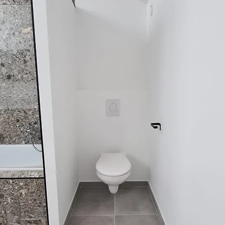 Loft Atypique ! Apartament *