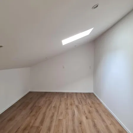 Loft Atypique ! Apartament